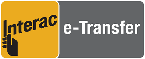 Interac